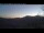 Webcam in Elzach, 20.8 km entfernt