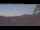 Webcam in Elzach, 4.8 mi away