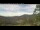 Webcam in Elzach, 20.8 km entfernt