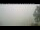 Webcam in Elzach, 33.7 km