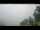 Webcam in Elzach, 30.6 km