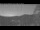Webcam in Elzach, 12.5 km