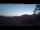 Webcam in Elzach, 12.5 km entfernt