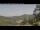 Webcam in Elzach, 26.3 km entfernt