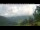 Webcam in Elzach, 33.6 km