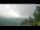 Webcam in Elzach, 12.4 km