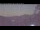 Webcam in Elzach, 8.1 mi away