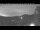 Webcam in Elzach, 5 mi away