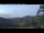 Webcam in Elzach, 7.8 mi away