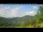 Webcam in Elzach, 25.5 km