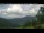Webcam in Elzach, 12.5 km