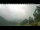 Webcam in Elzach, 30.6 km