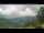 Webcam in Elzach, 12.4 km