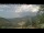 Webcam in Elzach, 21.1 km entfernt