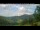 Webcam in Elzach, 13 mi away