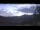 Webcam in Elzach, 7.8 mi away