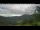 Webcam in Elzach, 4.8 mi away