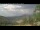 Webcam in Elzach, 9 mi away