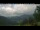 Webcam in Elzach, 12.4 km
