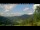 Webcam in Elzach, 15 km