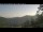 Webcam in Elzach, 6.2 mi away