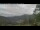 Webcam in Elzach, 30.8 km entfernt