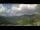 Webcam in Elzach, 11.9 mi away