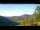 Webcam in Elzach, 23.4 km