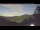 Webcam in Elzach, 13 mi away