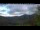 Webcam in Elzach, 5 mi away