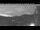 Webcam in Elzach, 11.9 mi away