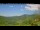 Webcam in Elzach, 30.8 km