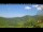 Webcam in Elzach, 12.5 km