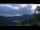 Webcam in Elzach, 30.8 km