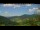 Webcam in Elzach, 12.5 km