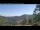 Webcam in Elzach, 12.5 km entfernt