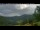 Webcam in Elzach, 20.8 km