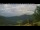 Webcam in Elzach, 30.8 km