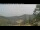 Webcam in Elzach, 13.3 km