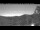 Webcam in Elzach, 5 mi away