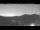 Webcam in Elzach, 5.8 mi away