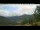 Webcam in Elzach, 21.1 km
