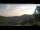 Webcam in Elzach, 5 mi away