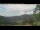 Webcam in Elzach, 26.3 km entfernt