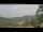 Webcam in Elzach, 21.1 km