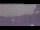 Webcam in Elzach, 16 km