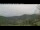 Webcam in Elzach, 26.3 km entfernt