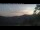 Webcam in Elzach, 4.8 mi away