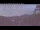 Webcam in Elzach, 12.8 km