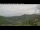 Webcam in Elzach, 10.1 mi away